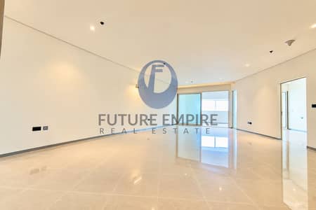 1 Schlafzimmer Wohnung zum Miete in Sheikh Zayed Road, Dubai - 172591F3-0CFE-400E-B0EF-8315FE67A60B. png