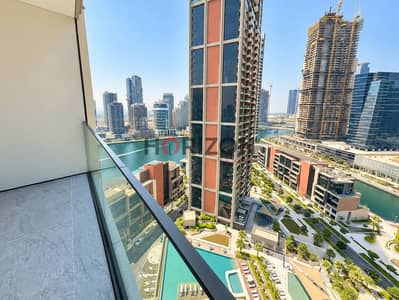 Studio for Rent in Business Bay, Dubai - 6773081b-0dad-413f-b9d7-454b53ff65b5. png Studio for Rent in Business Bay, Dubai - 6773081b-0dad-413f-b9d7-454b53ff65b5. png