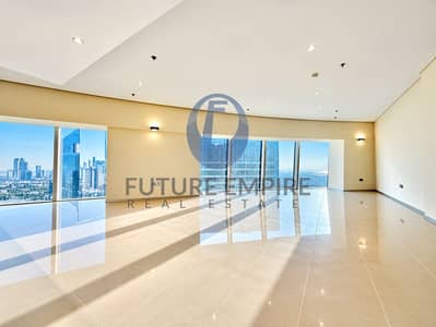 3 Camere Appartamento in affitto a Sheikh Zayed Road, Dubai - 51A02BA3-E0B4-4DF0-B624-C14677060E7E. png