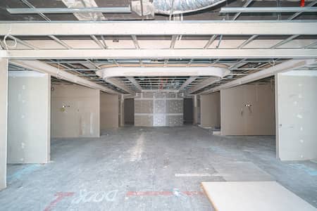 Office in affitto a Sheikh Zayed Road, Dubai - p3kc2bgau