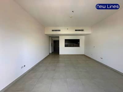 1 Bedroom Flat for Rent in Motor City, Dubai - 2. jpg