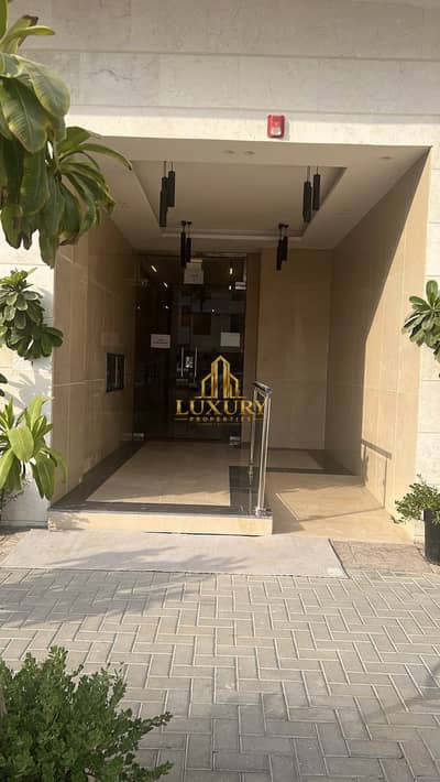 1 Slaapkamer Appartement te Huur in Aljada, Sharjah - WhatsApp Image 2026-09-23 at 11.38. 24 PM. jpeg 1 Slaapkamer Appartement te Huur in Aljada, Sharjah - WhatsApp Image 2026-09-23 at 11.38. 24 PM. jpeg
