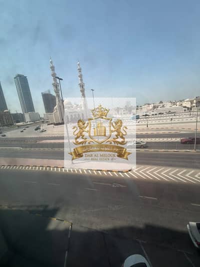 Building de  à à vendre à Al Majaz, Sharjah - WhatsApp Image 2026-09-23 at 12.34. 01 PM. jpeg