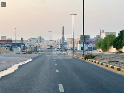 Plot de  à à vendre à Al Helio, Ajman - WhatsApp Image 2026-04-19 at 09.59. 02 (1). jpeg