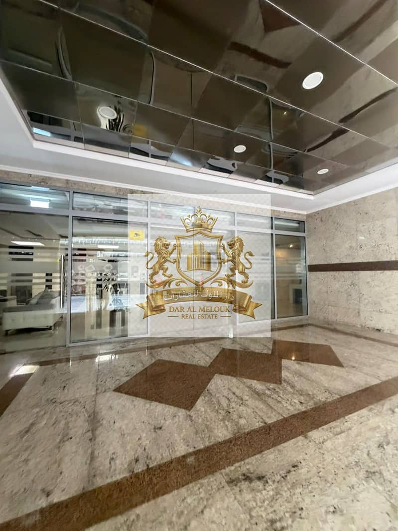 19 WhatsApp Image 2026-09-23 at 12.33. 38 PM. jpeg