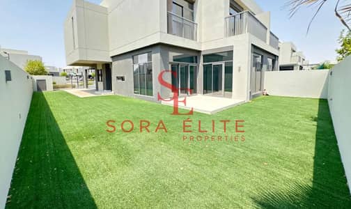 5 Bedroom Villa for Rent in Dubai South, Dubai - 21. png