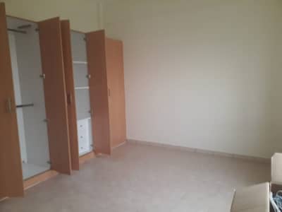 مبنى سكني في ایوان ریزیدنس مجمع دبي للاستثمار 6500000 درهم - 4518819 مبنى سكني في ایوان ریزیدنس مجمع دبي للاستثمار 6500000 درهم - 4518819