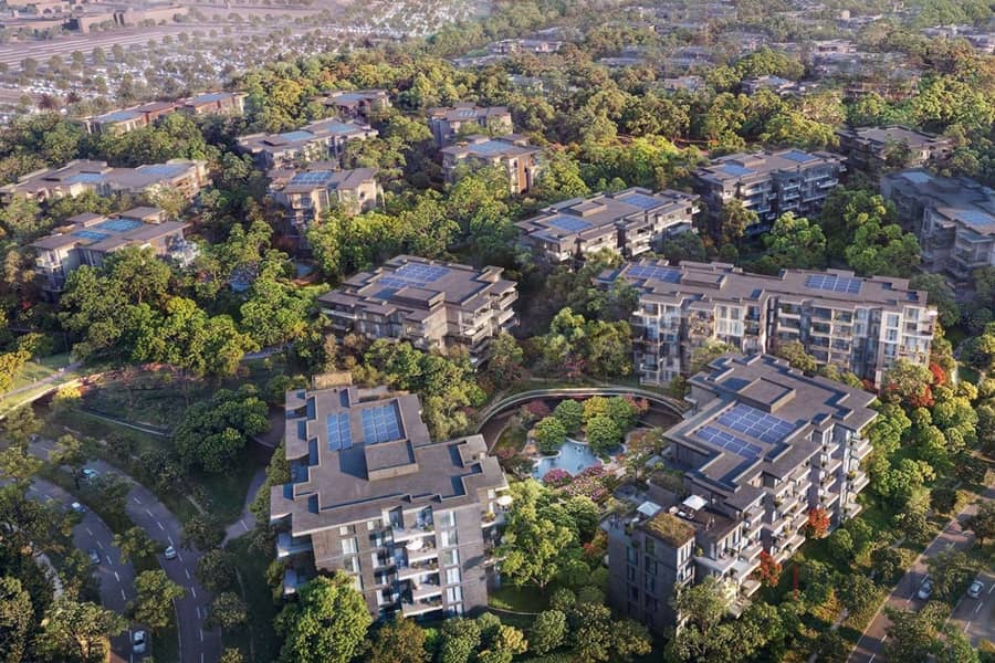 3 serra-at-ghaf-woods_pWsnZ_xl. jpg