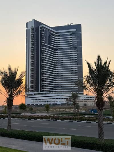 3 Slaapkamers Appartement te Koop in Dubai Silicon Oasis (DSO), Dubai - TRia sept n1. jpeg