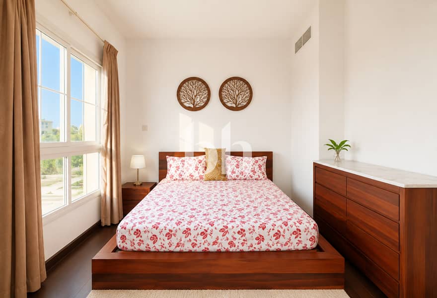 8 images image img