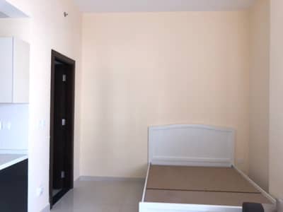 BRAND NEW SEMI FURNISHED STUDIO WITH BALCONY FOR RENT IN AL WARSAN 4 BRAND NEW SEMI FURNISHED STUDIO WITH BALCONY FOR RENT IN AL WARSAN 4