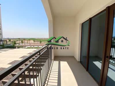 2 Schlafzimmer Wohnung zum Miete in Yas Island, Abu Dhabi - 1790170041952-WhatsApp Image 2026-09-20 at 1.46. 48 PM. jpeg