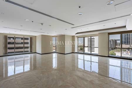 Office zum Miete in Sheikh Zayed Road, Dubai - Büro in Sheikh Zayed Road,Fairmont Dubai, 345000 AED - 16617535 Office zum Miete in Sheikh Zayed Road, Dubai - Büro in Sheikh Zayed Road,Fairmont Dubai, 345000 AED - 16617535