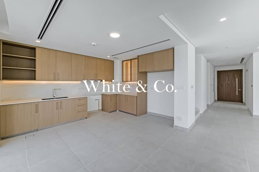 Reihenhaus in The Valley by Emaar,Elora, 4 schlafzimmer, 180000 AED - 16617546 Reihenhaus in The Valley by Emaar,Elora, 4 schlafzimmer, 180000 AED - 16617546