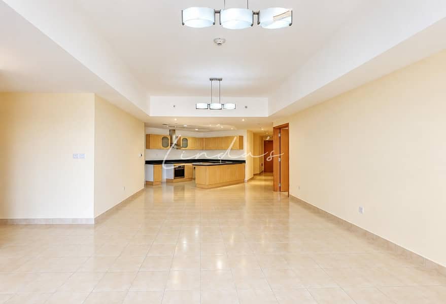 5 images image img