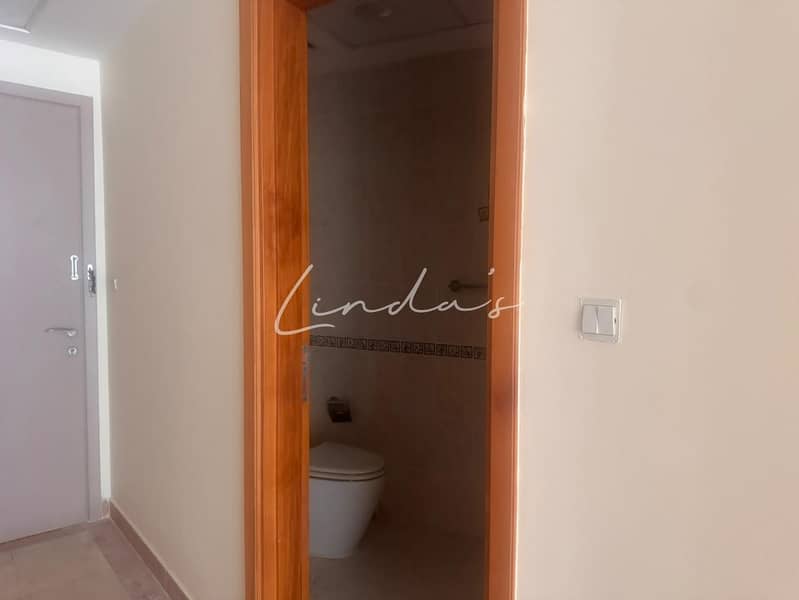 9 images image img