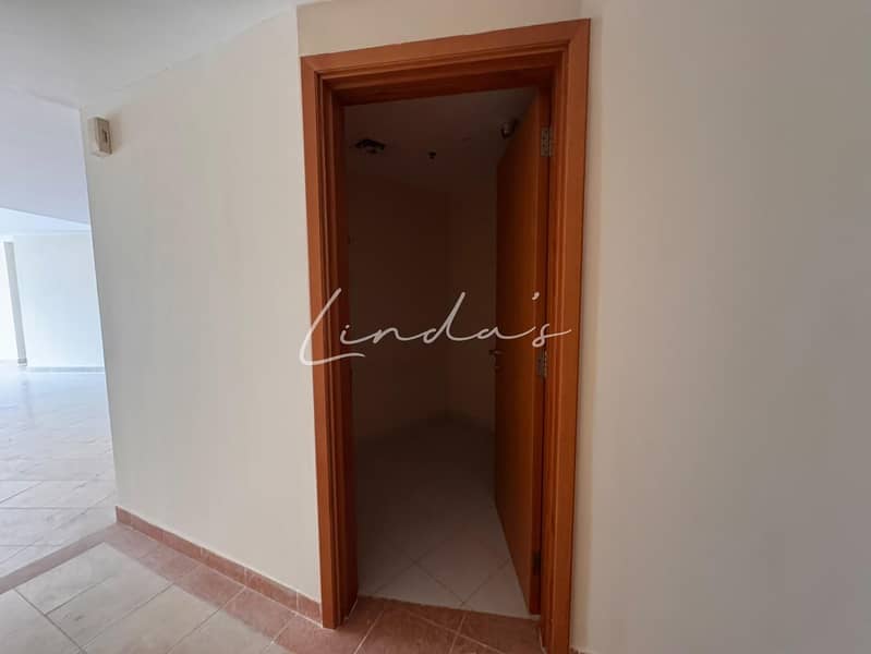 13 images image img