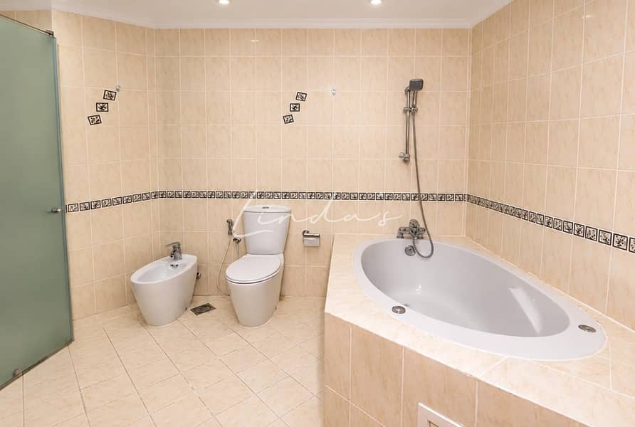 22 images image img