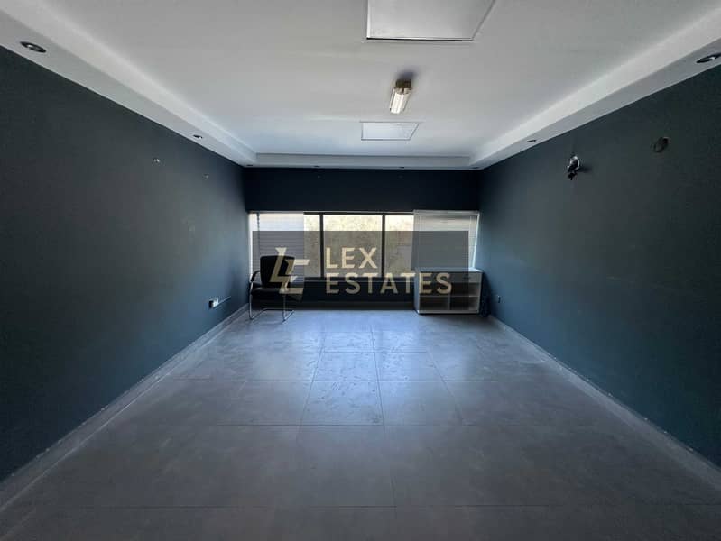 9 Untitled design (15). jpg