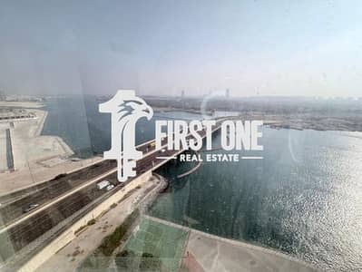 2 Bedroom Apartment for Rent in Al Reem Island, Abu Dhabi - WhatsApp Image 2026-04-01 at 9.32. 49 AM (2). jpeg 2 Bedroom Apartment for Rent in Al Reem Island, Abu Dhabi - WhatsApp Image 2026-04-01 at 9.32. 49 AM (2). jpeg