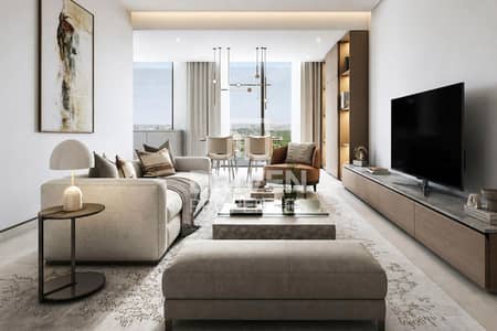 1 Schlafzimmer Wohnung zum Verkauf in Sobha Hartland 2, Dubai - Wohnung in Sobha Hartland 2,Riverside Crescent,350 Riverside Crescent, 1 schlafzimmer, 2000000 AED - 16617586 1 Schlafzimmer Wohnung zum Verkauf in Sobha Hartland 2, Dubai - Wohnung in Sobha Hartland 2,Riverside Crescent,350 Riverside Crescent, 1 schlafzimmer, 2000000 AED - 16617586