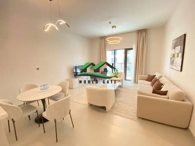2 Schlafzimmer Wohnung zum Miete in Yas Island, Abu Dhabi - 1790170043396-WhatsApp Image 2026-09-20 at 1.46. 51 PM (1). jpeg