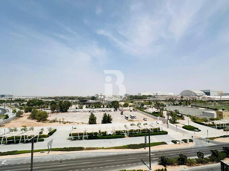 Appartement in Masdar City,The Gate, 850000 AED - 15521060 Appartement in Masdar City,The Gate, 850000 AED - 15521060