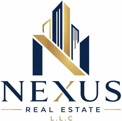 Nexus Real Estate Nexus Real Estate