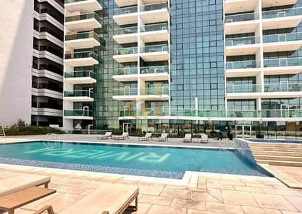 1 Slaapkamer Appartement te Koop in Jumeirah Village Circle (JVC), Dubai - WhatsApp Image 2026-07-02 at 1.19. 20 PM (3). jpeg