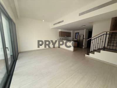 3 Bedroom Townhouse for Rent in DAMAC Lagoons, Dubai - WhatsApp Image 2026-09-22 at 12.28. 27. jpeg 3 Bedroom Townhouse for Rent in DAMAC Lagoons, Dubai - WhatsApp Image 2026-09-22 at 12.28. 27. jpeg