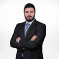 Bashar Ali Bashar Ali