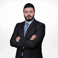 Bashar Al Ali Bashar Al Ali