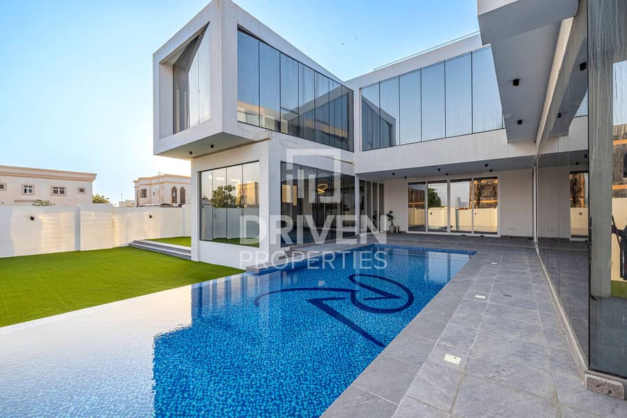 Standalone | Huge Layout | Appliance Included Standalone | Huge Layout | Appliance Included