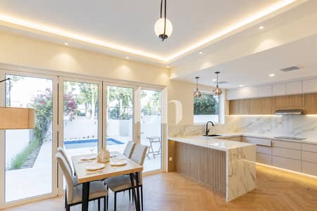 2 Camere Townhouse in affitto a The Springs, Dubai - images image img