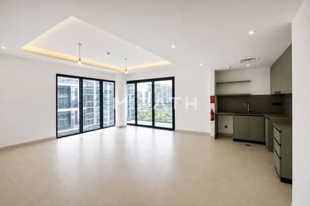 2 habitaciones Apartamento para en Alquiler en City Walk, Dubai - Apartamento en City Walk,Central Park,Viridian, 2 dormitorios, 190000 AED - 16617629 2 habitaciones Apartamento para en Alquiler en City Walk, Dubai - Apartamento en City Walk,Central Park,Viridian, 2 dormitorios, 190000 AED - 16617629