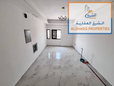 2 Schlafzimmer Wohnung zum Miete in Al Mowaihat, Ajman - WhatsApp Image 2026-09-23 at 2.02. 58 PM. jpeg