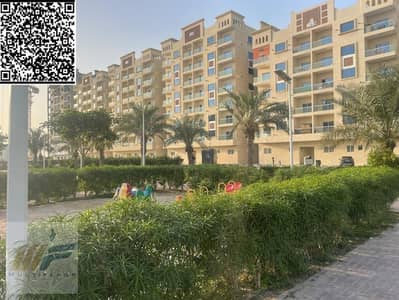 Studio de à à vendre à Al Yasmeen, Ajman - WhatsApp Image 2026-02-17 at 12.13. 56 PM (13). jpeg Studio de à à vendre à Al Yasmeen, Ajman - WhatsApp Image 2026-02-17 at 12.13. 56 PM (13). jpeg