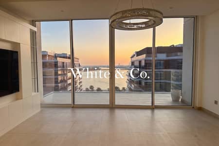 2 Schlafzimmer Wohnung zum Miete in Palm Jumeirah, Dubai - Wohnung in Palm Jumeirah,Serenia Residences The Palm,Serenia Residences North Wing, 2 schlafzimmer, 270000 AED - 16617646 2 Schlafzimmer Wohnung zum Miete in Palm Jumeirah, Dubai - Wohnung in Palm Jumeirah,Serenia Residences The Palm,Serenia Residences North Wing, 2 schlafzimmer, 270000 AED - 16617646