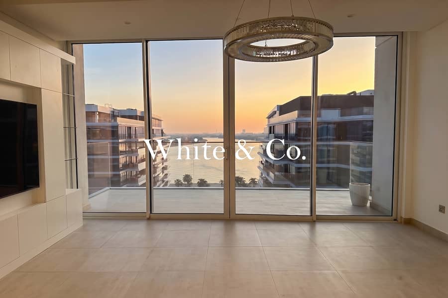 Apartamento en Palm Jumeirah,Serenia Residences The Palm,Serenia Residences North Wing, 2 dormitorios, 270000 AED - 16617646 Apartamento en Palm Jumeirah,Serenia Residences The Palm,Serenia Residences North Wing, 2 dormitorios, 270000 AED - 16617646