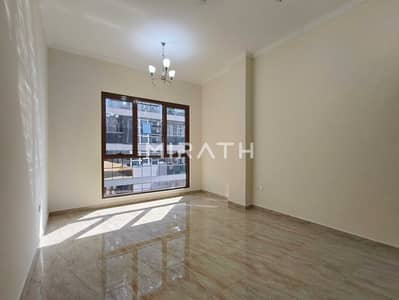 1 Schlafzimmer Wohnung zum Miete in Jumeirah Garden City, Dubai - Wohnung in Jumeirah Garden City,Al Zahraa Jumeirah Building, 1 schlafzimmer, 85000 AED - 16617652 1 Schlafzimmer Wohnung zum Miete in Jumeirah Garden City, Dubai - Wohnung in Jumeirah Garden City,Al Zahraa Jumeirah Building, 1 schlafzimmer, 85000 AED - 16617652