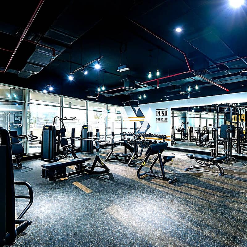 12 Gym_RIVA. jpg