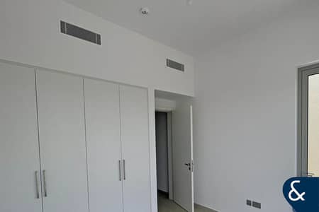3 habitaciones Townhouse para en Venta en Arabian Ranches 2, Dubai - Casa adosada en Arabian Ranches 2，Camelia，Camelia 1, 3 dormitorios, 3500000 AED - 16617653