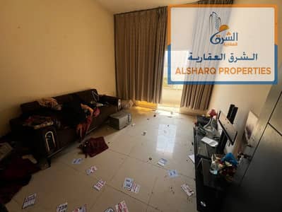 1 habitación Apartamento para en Alquiler en Corniche Ajman, Ajman - WhatsApp Image 2026-09-23 at 6.15. 34 PM. jpeg