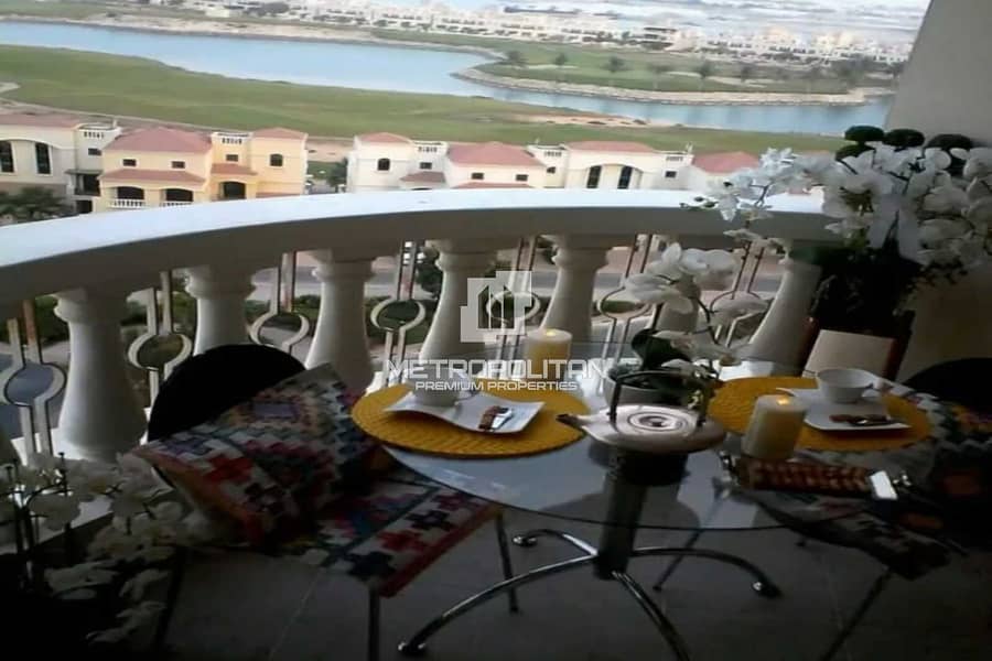 Appartement à Al Hamra Village,Royal Breeze Apartment,Royal Breeze 4, 29000 AED - 16617660 Appartement à Al Hamra Village,Royal Breeze Apartment,Royal Breeze 4, 29000 AED - 16617660