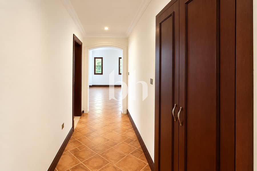 14 images image img