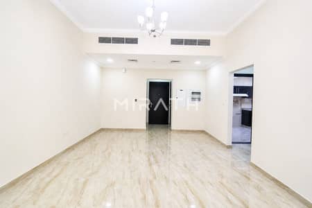 朱美拉花园城, 迪拜 1 卧室公寓待租 - 位于朱美拉花园城,Al Zahraa Jumeirah Building 1 卧室的公寓 90000 AED - 16617670 朱美拉花园城, 迪拜 1 卧室公寓待租 - 位于朱美拉花园城,Al Zahraa Jumeirah Building 1 卧室的公寓 90000 AED - 16617670