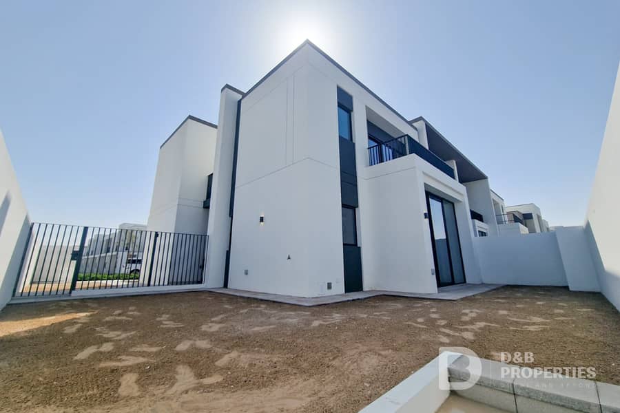 Reihenhaus in Arabian Ranches 3,Raya, 4 schlafzimmer, 230000 AED - 16617672 Reihenhaus in Arabian Ranches 3,Raya, 4 schlafzimmer, 230000 AED - 16617672