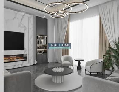 4 Camere Villa in vendita a Al Zahia, Sharjah - WhatsApp Image 2026-07-15 at 10.55. 18 (2). jpeg 4 Camere Villa in vendita a Al Zahia, Sharjah - WhatsApp Image 2026-07-15 at 10.55. 18 (2). jpeg