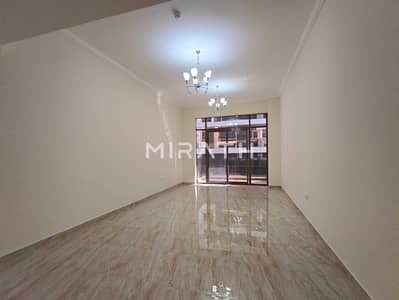 1 Camera Appartamento in affitto a Jumeirah Garden City, Dubai - Appartamento a Jumeirah Garden City，Al Zahraa Jumeirah Building, 1 camera da letto, 80000 AED - 16617681