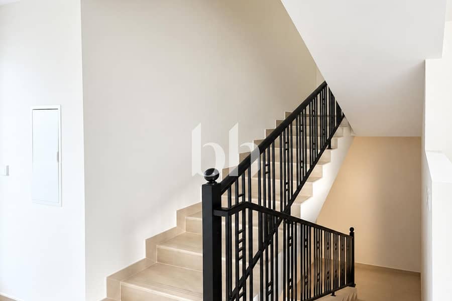 4 images image img